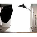 Photographic Makeover Experience Bild 1