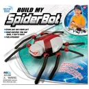 Build My SpiderBot Bild 1