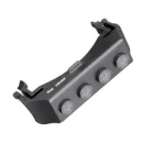 Razor Spark Replacement Cartridge 2pk Bild 1