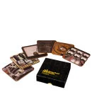 Abbey Road Coaster Set Bild 1