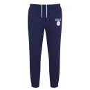 UCLA Men's Peterson Sweatpants - Navy - S - Marineblau Bild 1