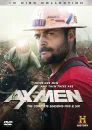 Ax Men - Seasons 5 and 6 Bild 1