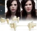 Speciality Fangs Bild 1