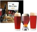 Beer Machine Ale Mix 3 Pack Bild 1