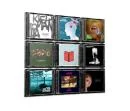 CD Wand Ziegel Bild 1
