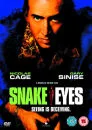Snake Eyes Bild 1