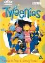 Tweenies: Ready to Play / Song Time Bild 1