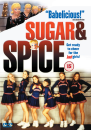 Sugar & Spice Bild 1
