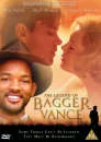 The Legend Of Bagger Vance Bild 1