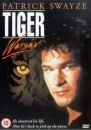 Tiger Warsaw Bild 1