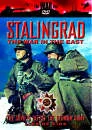 Line Of Fire - Stalingrad Bild 1
