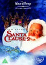 The Santa Clause 2 Bild 1