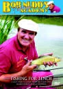 Bob Nudd's Fishing Academy - Fishing For Tench Bild 1