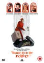 Blame It On The Bellboy Bild 1