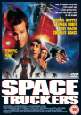 Space Truckers Bild 1