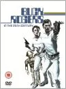 Buck Rogers In The 25th Century Bild 1