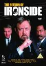 The Return of Ironside Bild 1