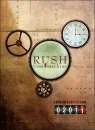 Rush: Time Machine 2011: Live In Cleveland Bild 1