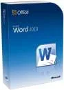 Microsoft Word 2010 Bild 1