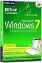 Learn to Use Windows 7 Bild 1