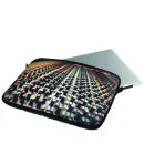 Laptop Schutzhülle - Abbey Road Bild 1