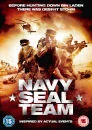 Navy Seal Team Bild 1