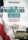 All the President's Men Revisited Bild 1