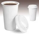 I'm Not A Paper Cup Bild 1