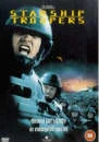 Starship Troopers (Reissue) Bild 1