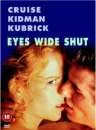 Eyes Wide Shut (Reissue) Bild 1