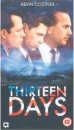 Thirteen Days Bild 1