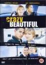 Crazy Beautiful Bild 1