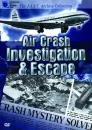 Air Crash Investigation And Escape Bild 1