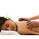 Pamper Day with Three Treatments for Two Bild 1