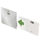 Salter Mirror and Scale (9034SV3RA) Bild 1