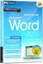 Learn to Use Word 2010 (inc Word 2007) Bild 1