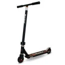 Razor Ultra Pro Lo Black Label Scooter Bild 1