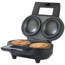 Salter Deep Fill Pie Maker Bild 1