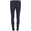 Vero Moda Women's Wonder Denim Jeggings - Indigo - 32/25 - Indigo Bild 1