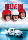 The Love Bug Bild 1