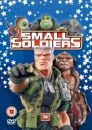 Small Soldiers Bild 1