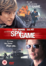 Spy Game Bild 1
