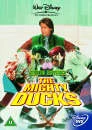 D2: The Mighty Ducks Bild 1
