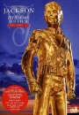 Michael Jackson - History On Film Volume 2 Bild 1