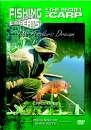 Secret Carp - With Chris Yates Bild 1