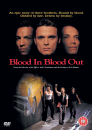Blood In Blood Out Bild 1