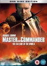 Master and Commander: The Far Side Of The World Bild 1