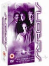 Sliders - Season 1 and 2 Bild 1