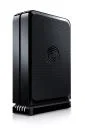 Seagate FreeAgent 2TB GoFlex Desk 3.5 Inch USB 2.0 Hard Drive (STAC2000200) Bild 1