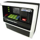 Zeon: ATM Bank Bild 1